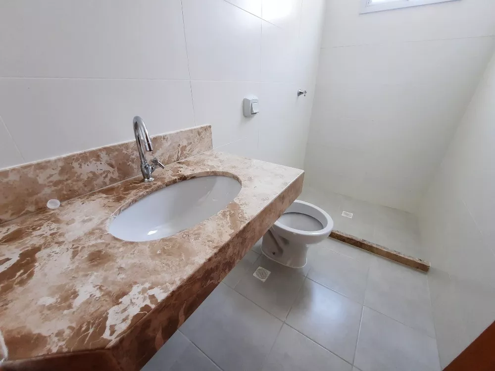 Apartamento, 2 quartos, 65 m² - Foto 11