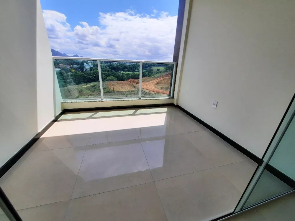 Apartamento, 2 quartos, 65 m² - Foto 4