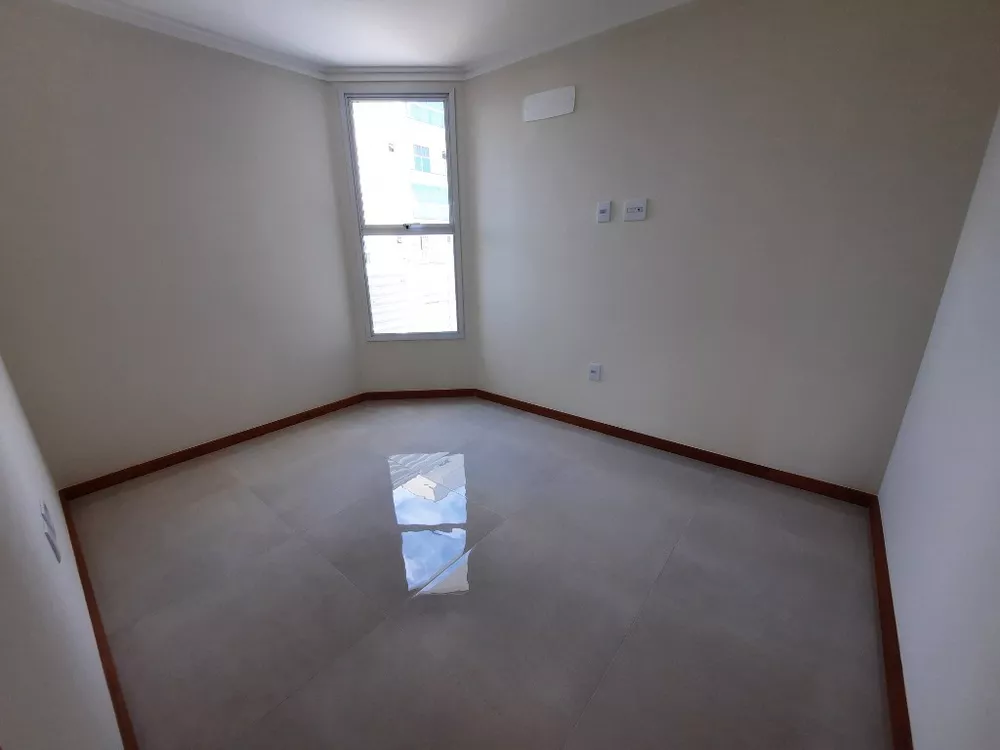 Apartamento, 2 quartos, 65 m² - Foto 12