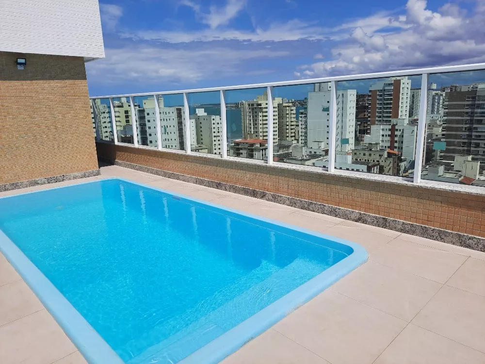 Apartamento, 2 quartos, 65 m² - Foto 16