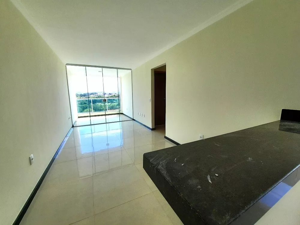 Apartamento, 2 quartos, 65 m² - Foto 3