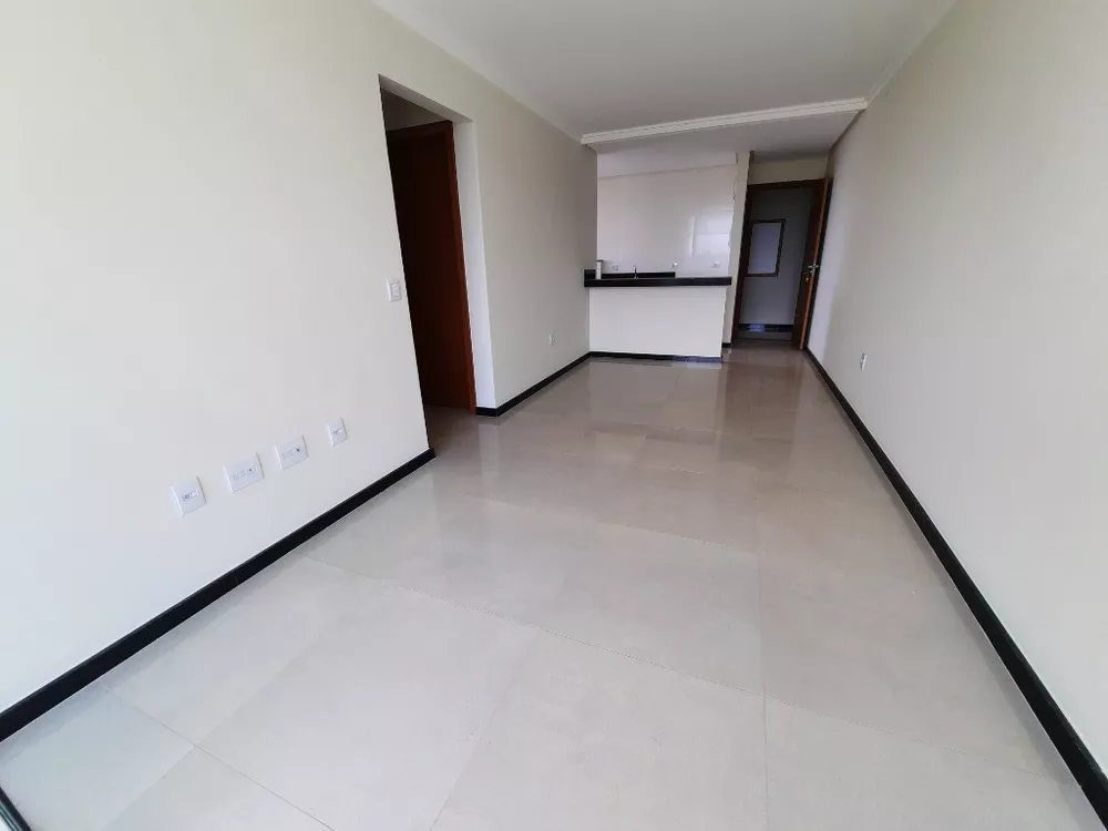 Apartamento, 2 quartos, 65 m² - Foto 5