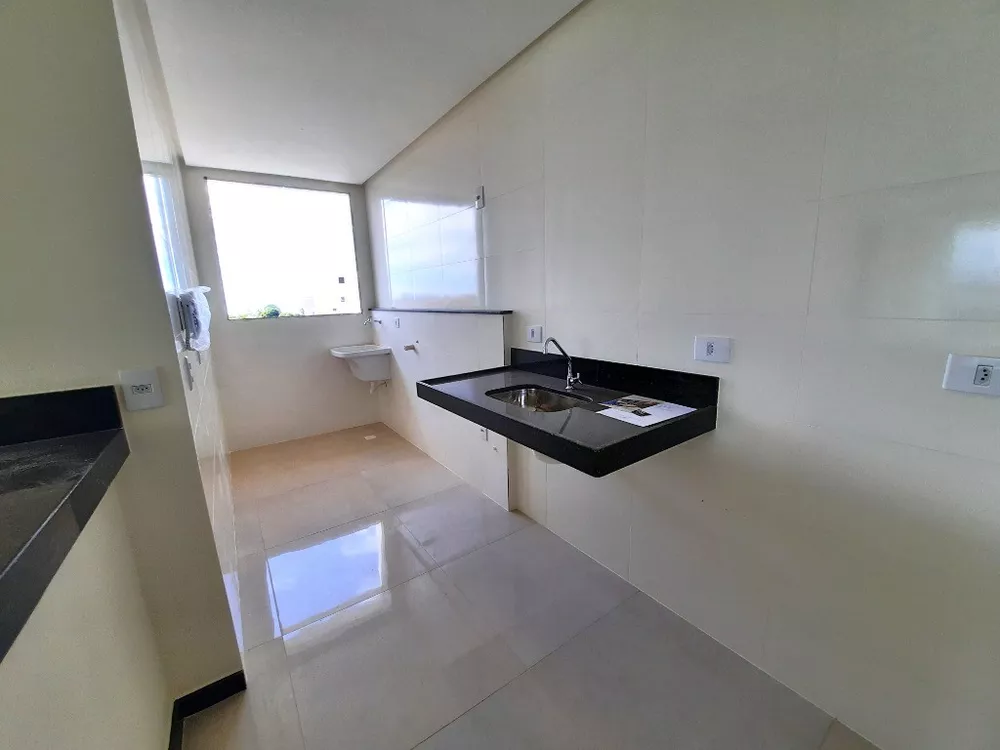 Apartamento, 2 quartos, 65 m² - Foto 7
