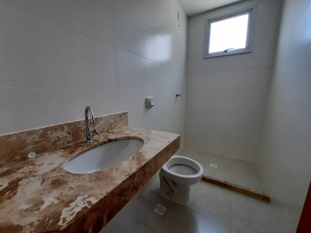 Apartamento, 2 quartos, 65 m² - Foto 10