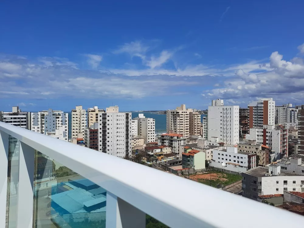 Apartamento, 2 quartos, 65 m² - Foto 17