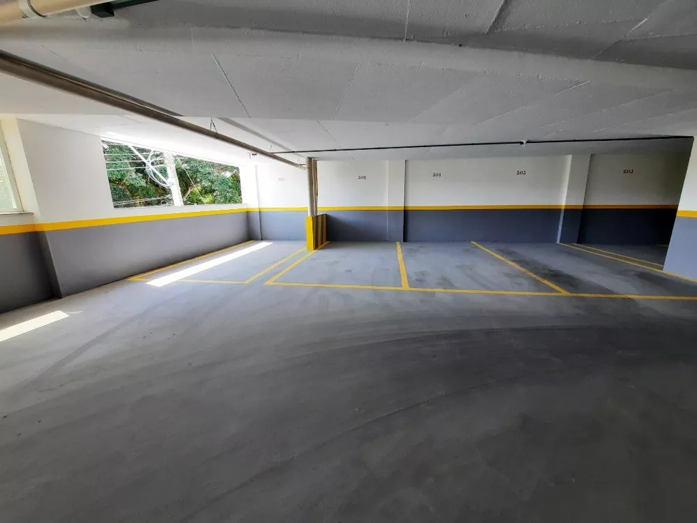 Apartamento, 2 quartos, 65 m² - Foto 20