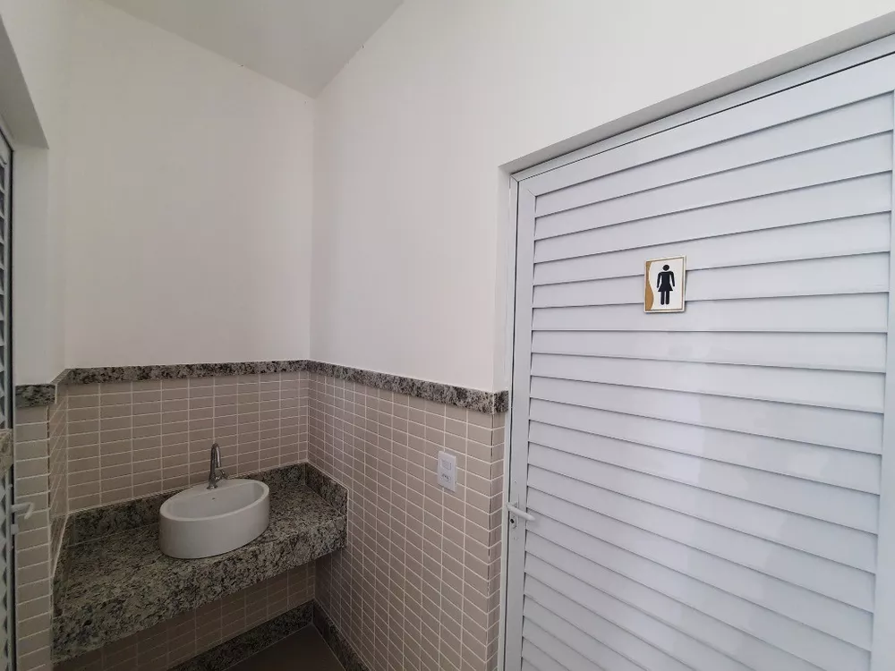 Apartamento, 2 quartos, 65 m² - Foto 14