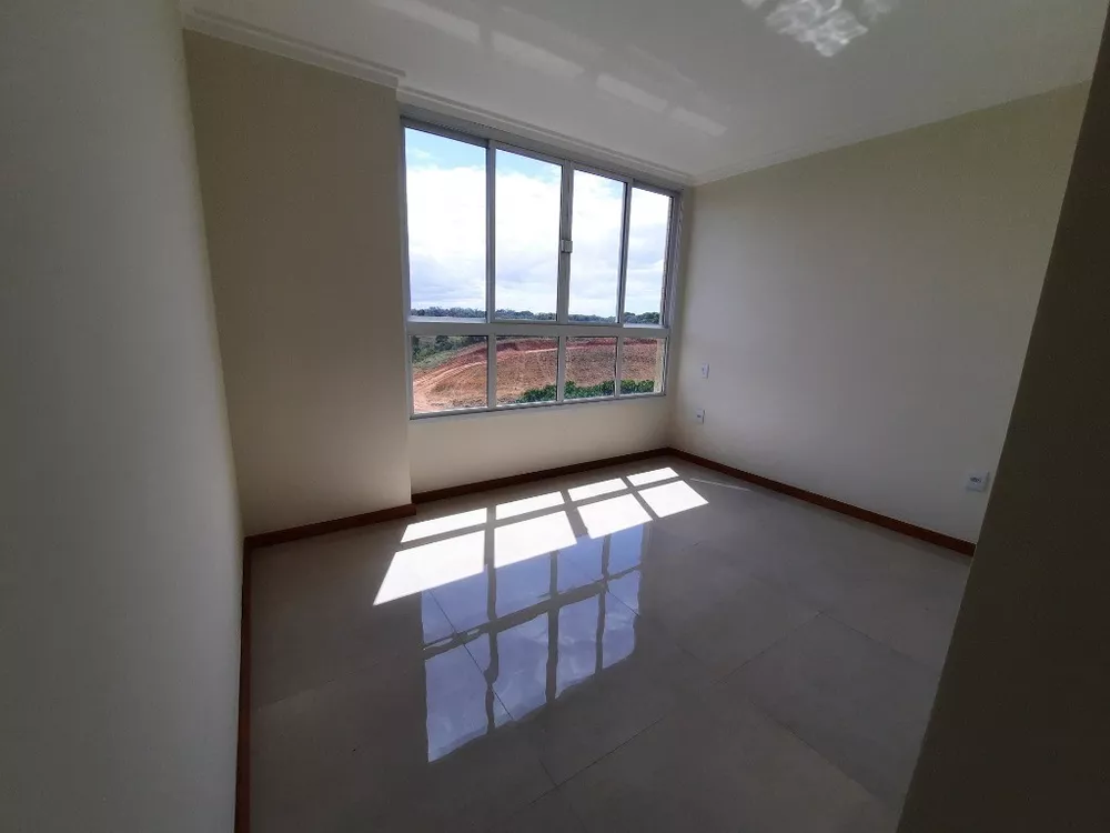 Apartamento, 2 quartos, 65 m² - Foto 9