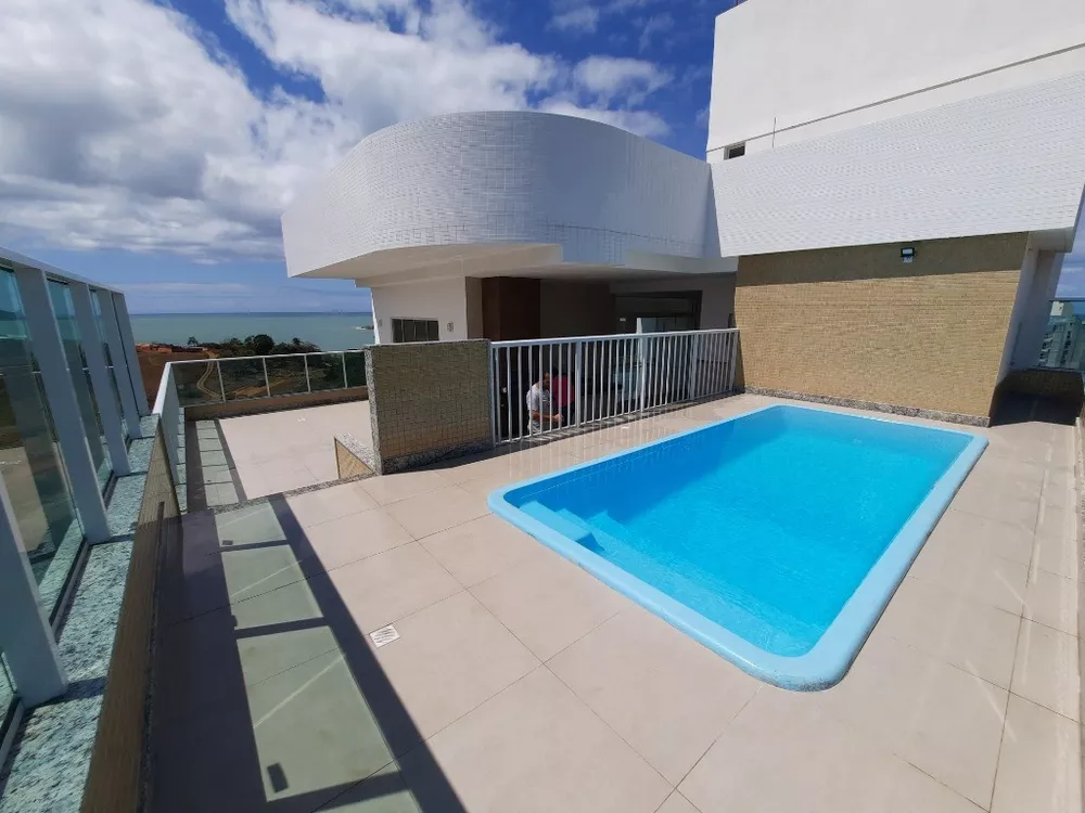 Apartamento, 2 quartos, 65 m² - Foto 15