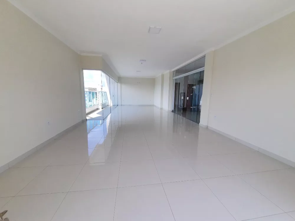 Apartamento, 2 quartos, 65 m² - Foto 19