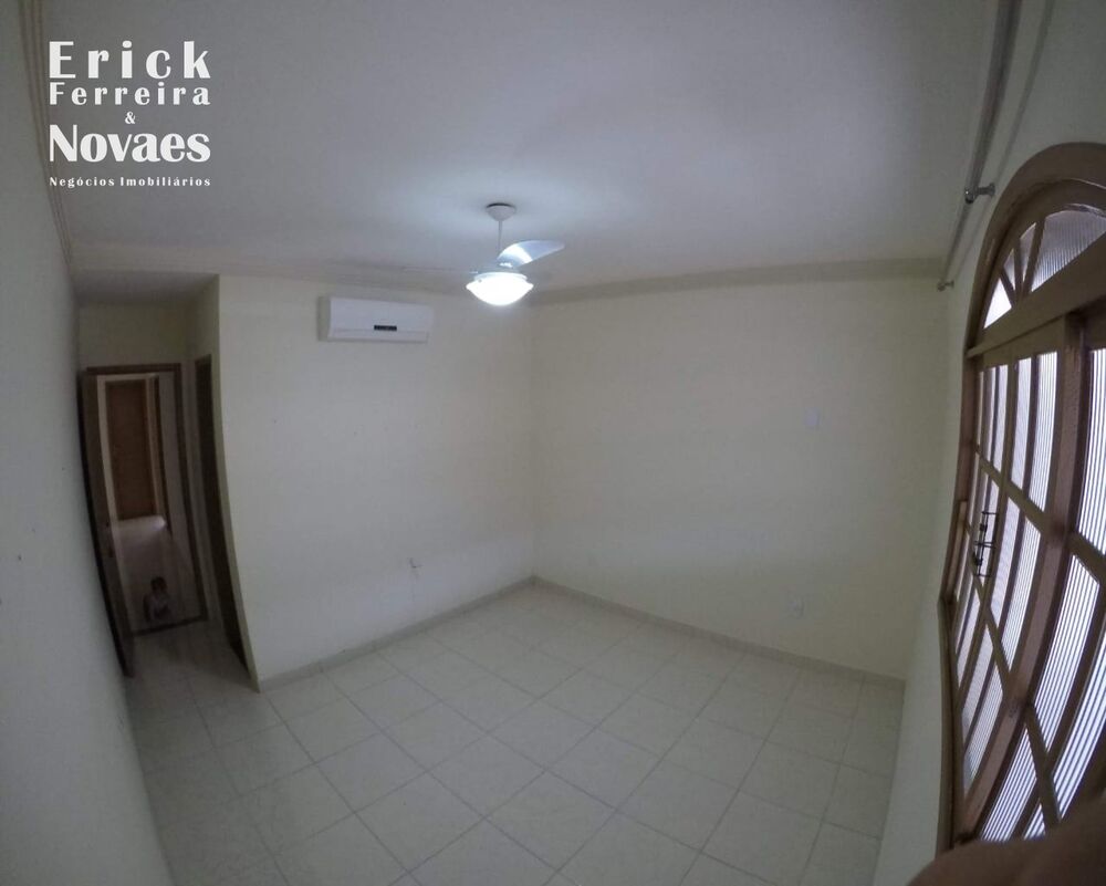 Casa, 4 quartos, 320 m² - Foto 24