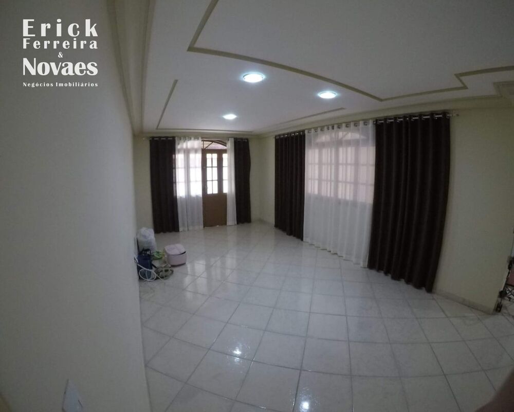 Casa, 4 quartos, 320 m² - Foto 21