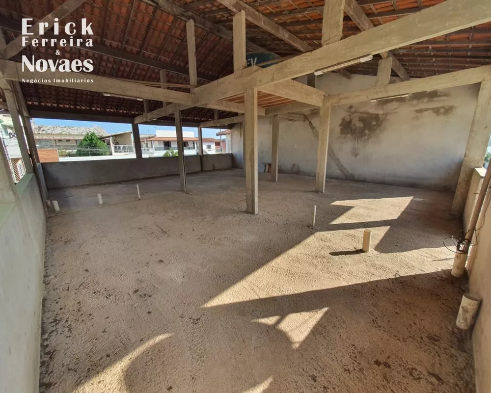 Casa, 4 quartos, 320 m² - Foto 7