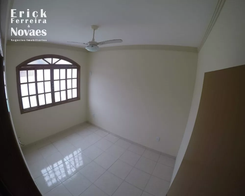 Casa, 4 quartos, 320 m² - Foto 16