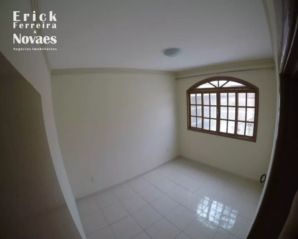 Casa, 4 quartos, 320 m² - Foto 15