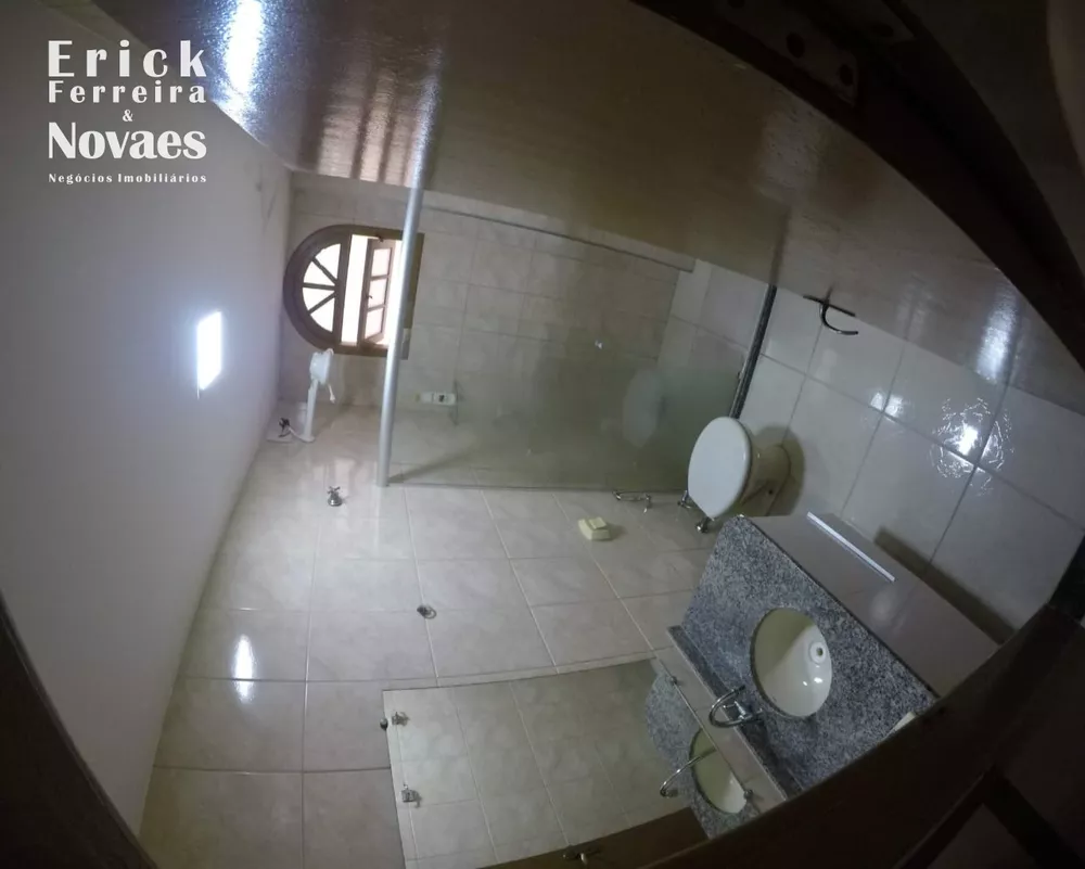 Casa, 4 quartos, 320 m² - Foto 14