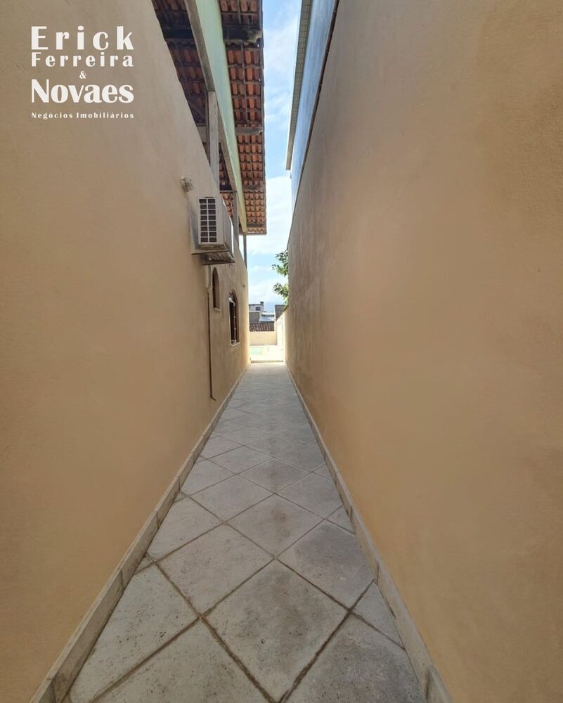 Casa, 4 quartos, 320 m² - Foto 8