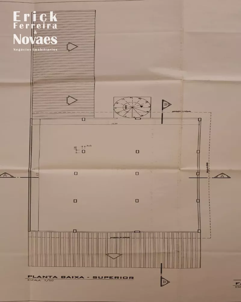 Casa, 4 quartos, 320 m² - Foto 27