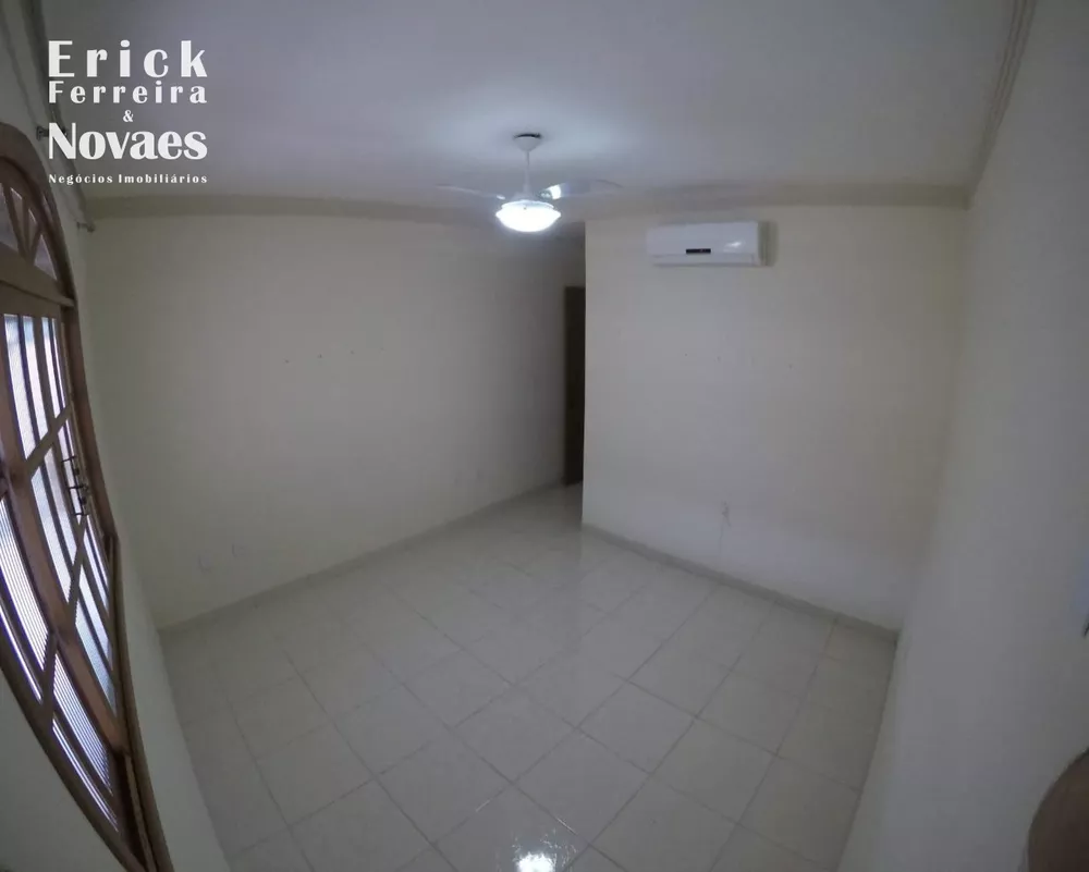 Casa, 4 quartos, 320 m² - Foto 17