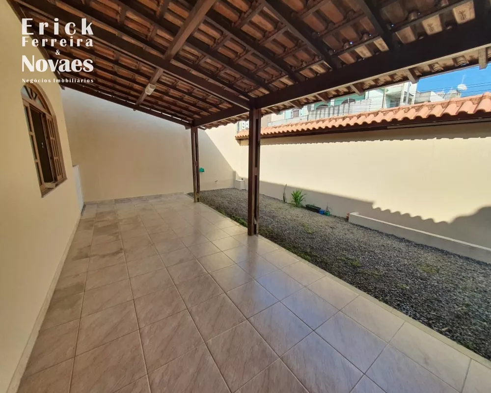 Casa, 4 quartos, 320 m² - Foto 10