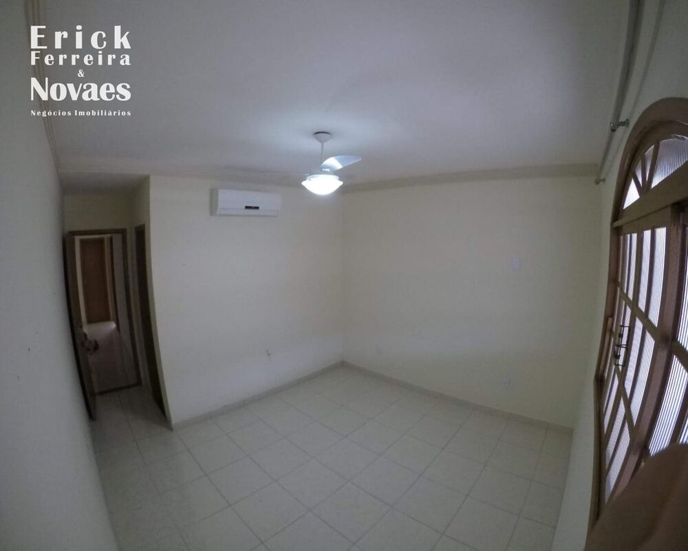 Casa, 4 quartos, 320 m² - Foto 18