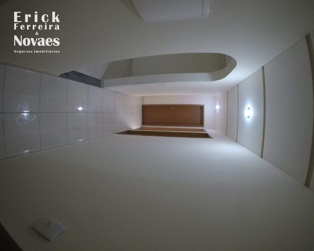 Casa, 4 quartos, 320 m² - Foto 23