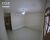 Casa, 4 quartos, 320 m² - Foto 4