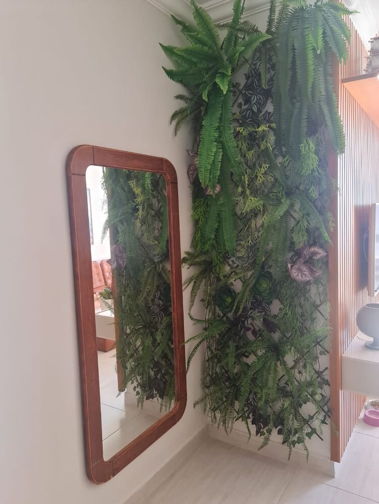 Apartamento, 3 quartos, 100 m² - Foto 2