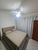 Apartamento, 3 quartos, 100 m² - Foto 1