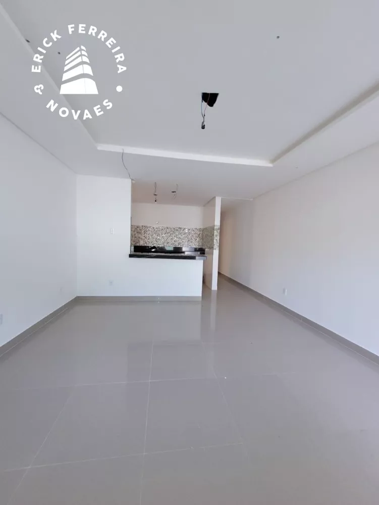 Casa, 3 quartos, 90 m² - Foto 17