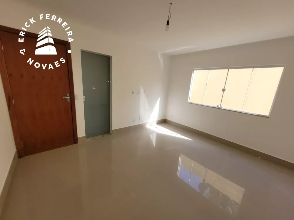 Casa, 3 quartos, 90 m² - Foto 8