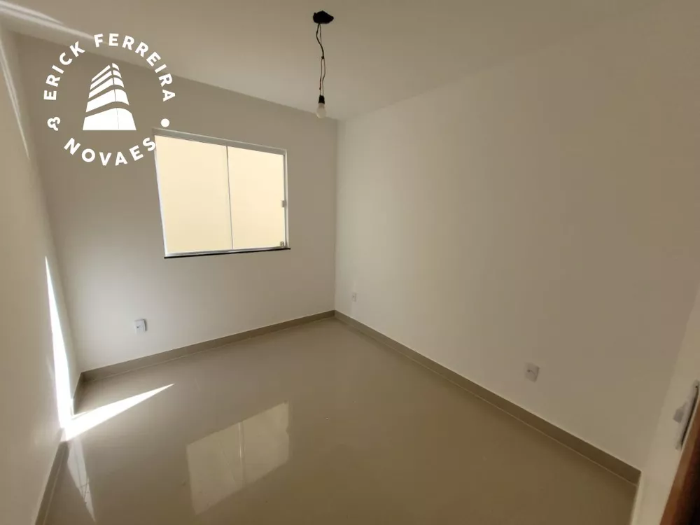 Casa, 3 quartos, 90 m² - Foto 10