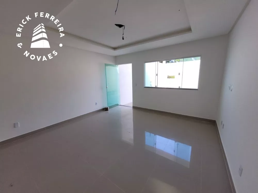 Casa, 3 quartos, 90 m² - Foto 18