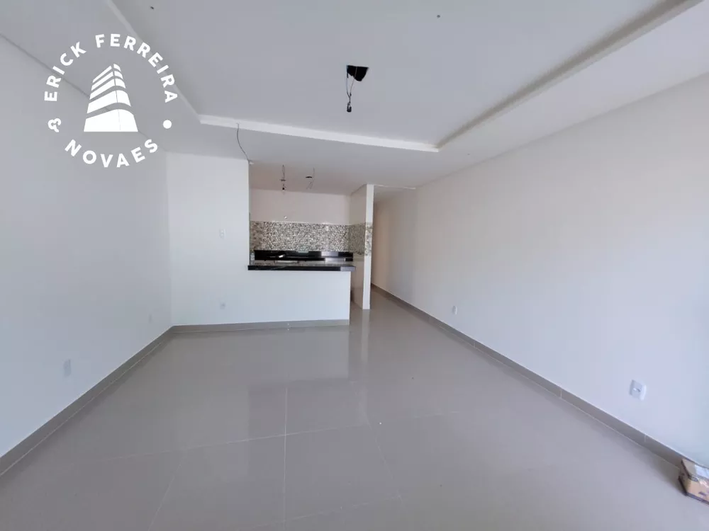 Casa, 3 quartos, 90 m² - Foto 20