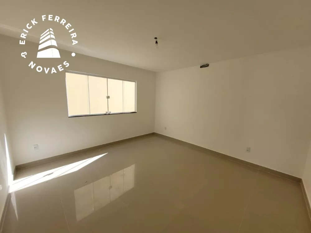 Casa, 3 quartos, 90 m² - Foto 12