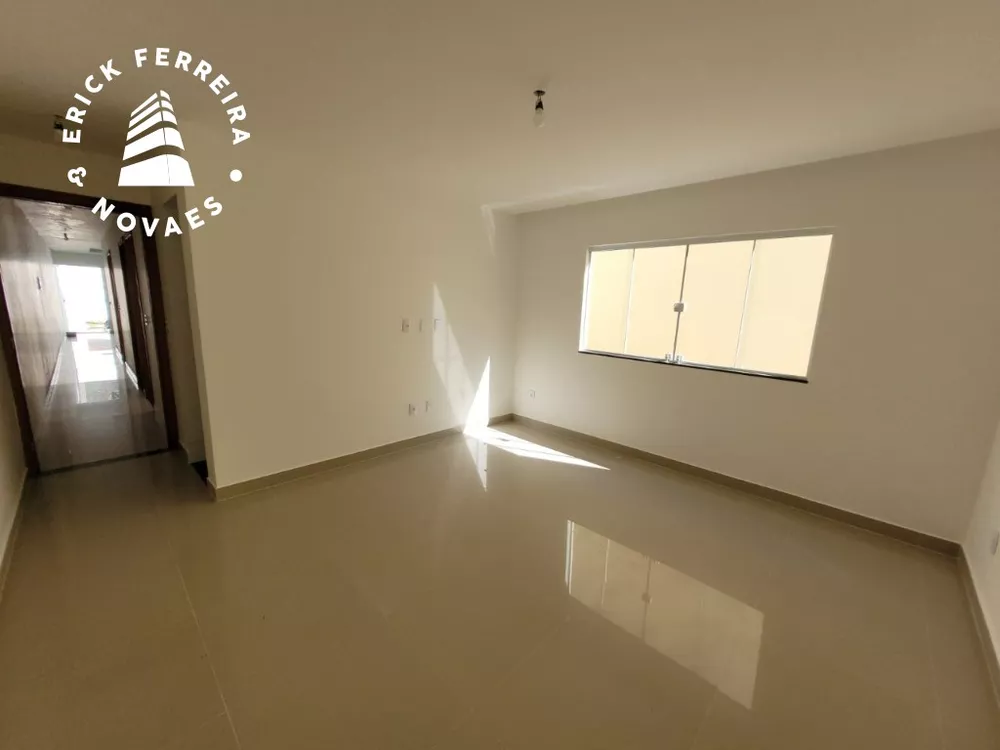 Casa, 3 quartos, 90 m² - Foto 15