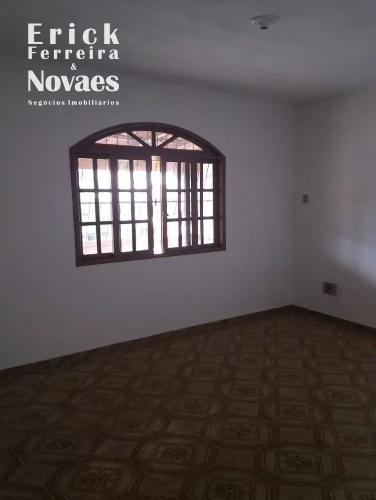 Loja-Salão, 130 m² - Foto 13