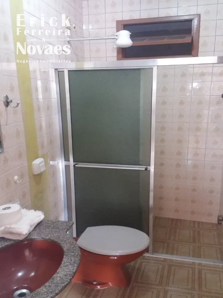 Loja-Salão, 130 m² - Foto 16