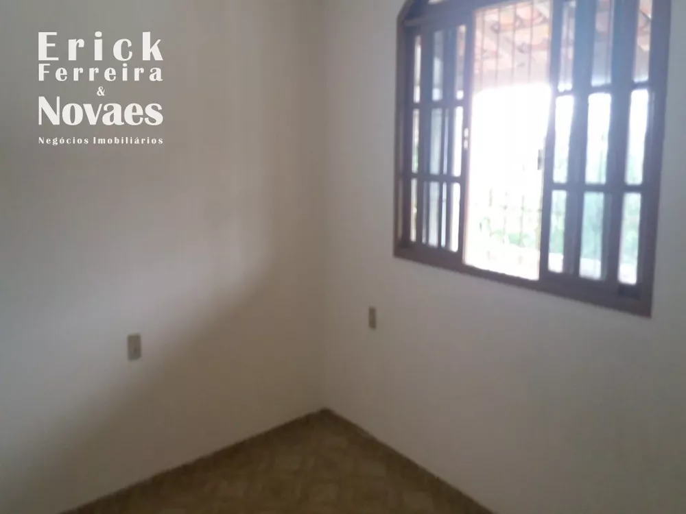 Loja-Salão, 130 m² - Foto 18