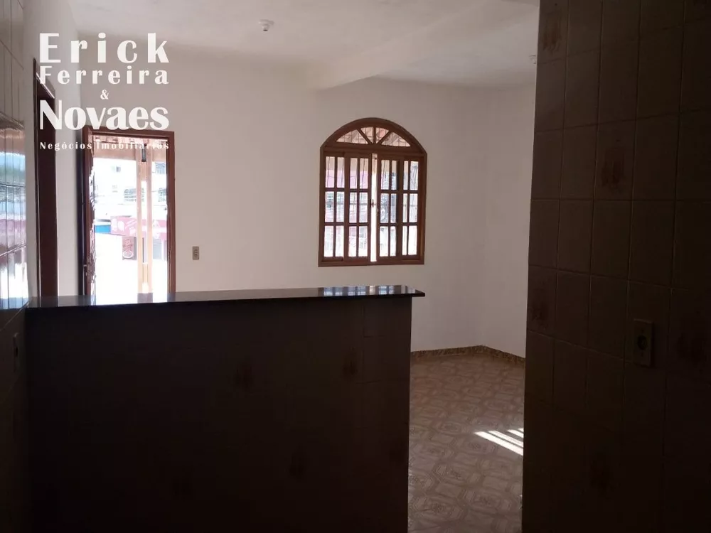 Loja-Salão, 130 m² - Foto 10