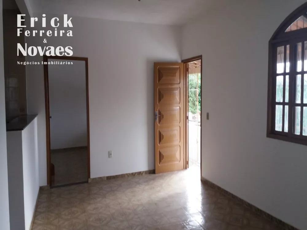 Loja-Salão, 130 m² - Foto 20