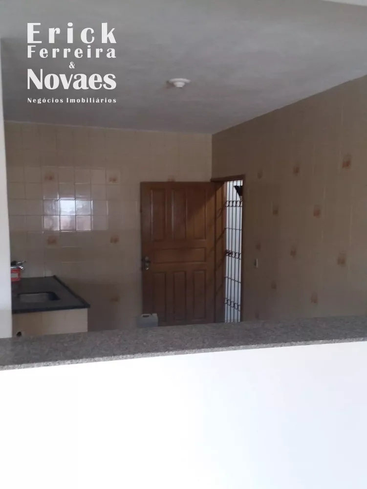 Loja-Salão, 130 m² - Foto 15