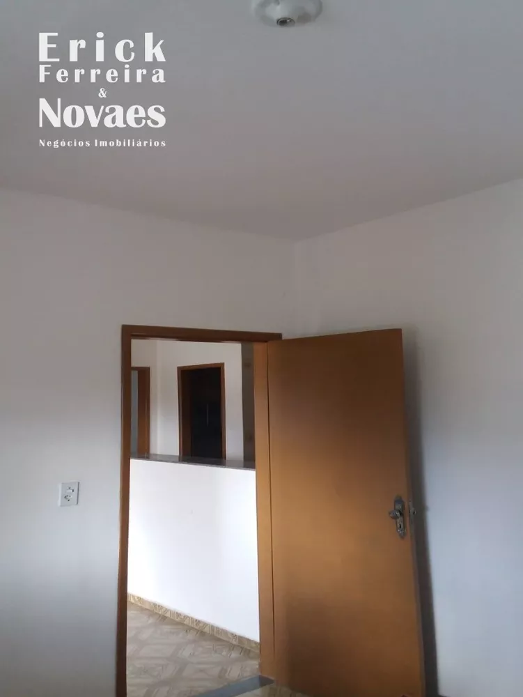 Loja-Salão, 130 m² - Foto 17