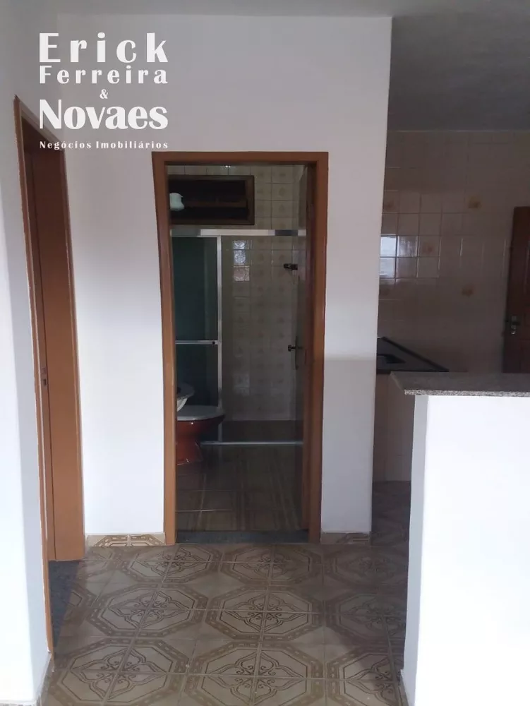 Loja-Salão, 130 m² - Foto 14