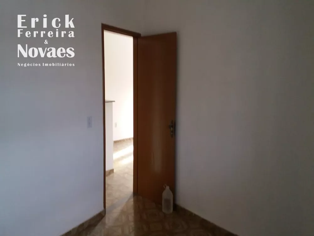 Loja-Salão, 130 m² - Foto 12