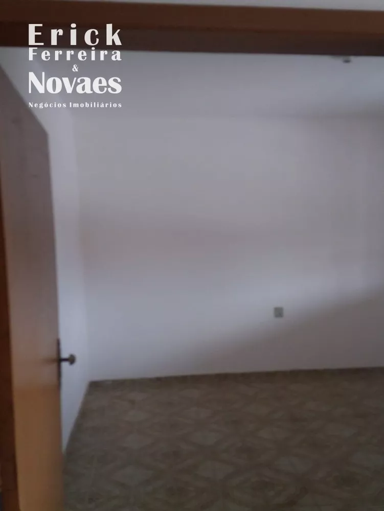 Loja-Salão, 130 m² - Foto 19