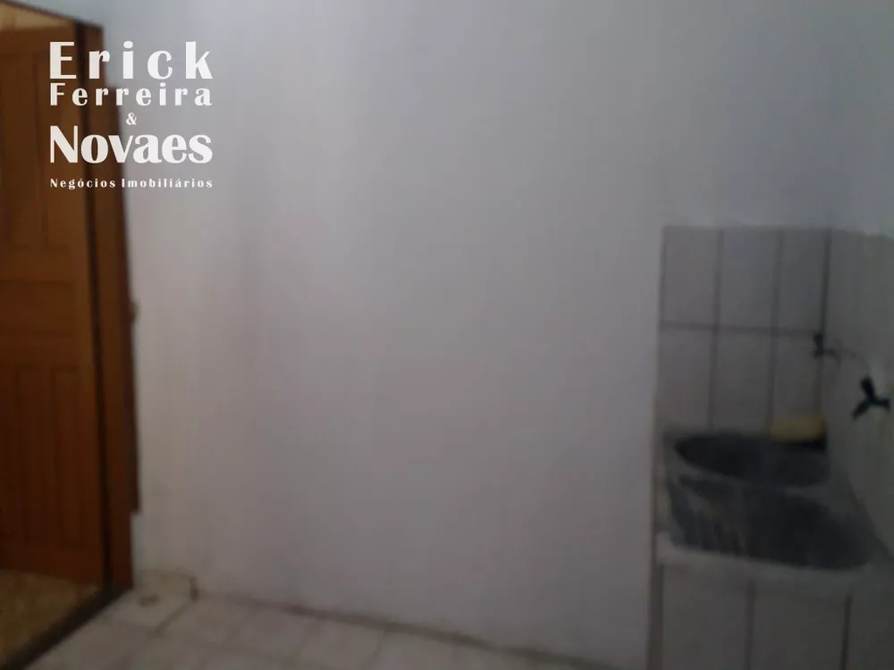 Loja-Salão, 130 m² - Foto 9