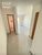 Casa, 3 quartos, 100 m² - Foto 11