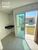 Casa, 3 quartos, 100 m² - Foto 18