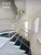 Casa, 3 quartos, 100 m² - Foto 4